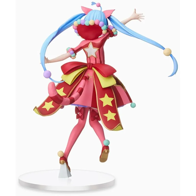 taito-vocaloid-wonderland-hatsune-miku-figur-alice image 4