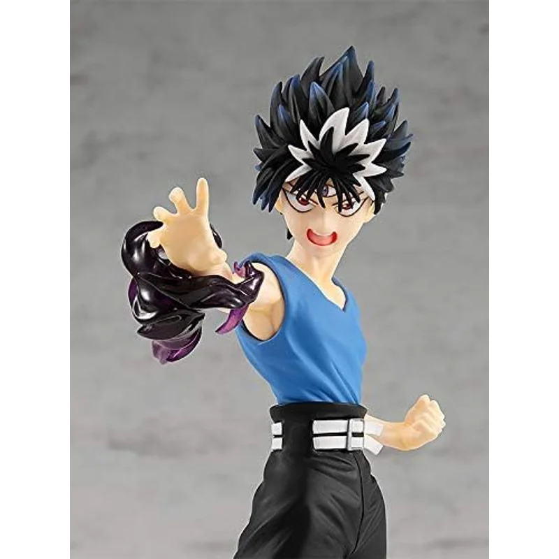 good-smile-company-pop-up-parade-hiei-figur-kantai-collection-pvc image 2