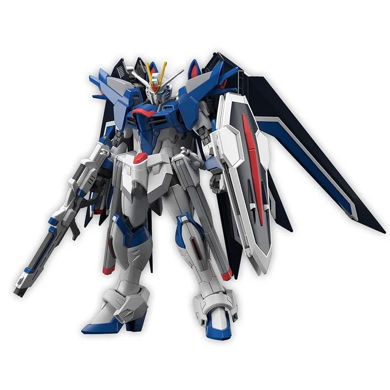 gundam-hgce-1-144-243-rising-freedom-gundam-bausatz image 1