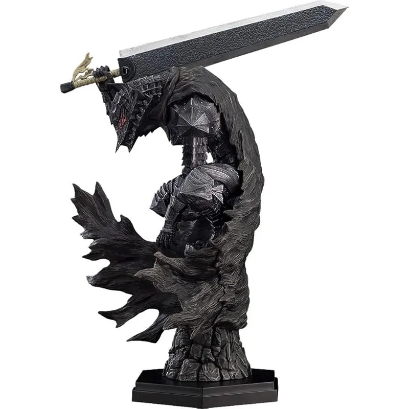 good-smile-berserk-guts-berserker-sammelfigur-pop-up-parade-l image 1