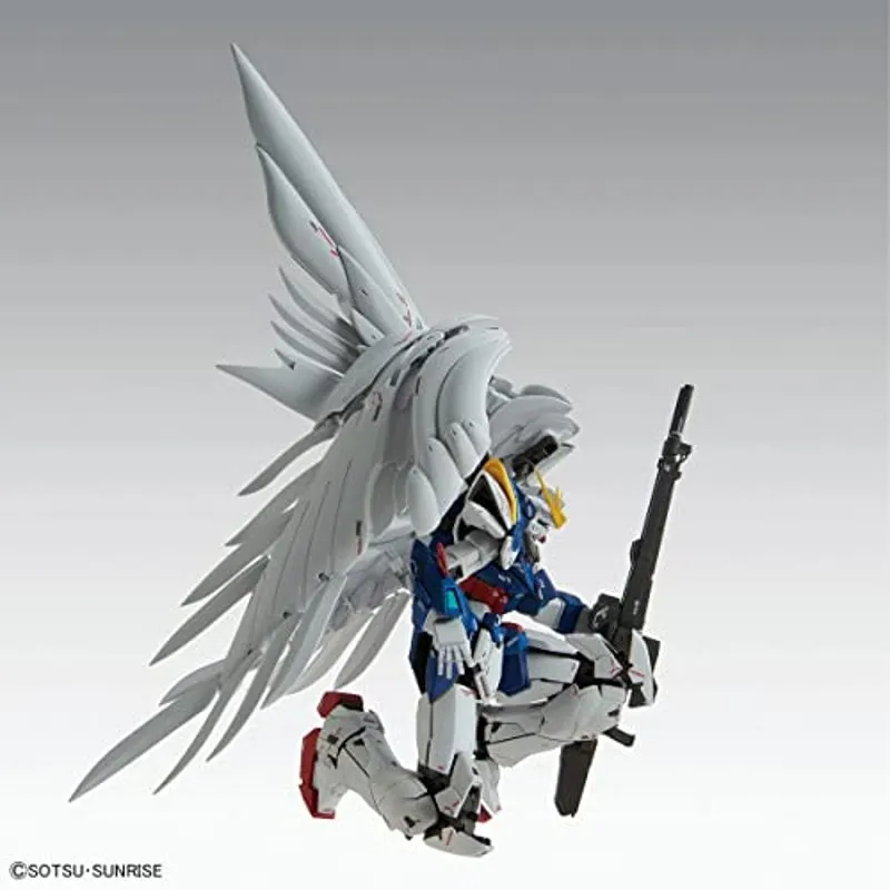 bandai-mg-1-100-wing-gundam-zero-custom-ew-modellbausatz image 3