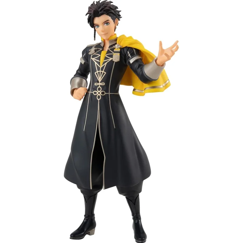 claude-von-riegan-pop-up-parade-figur-fire-emblem image 1