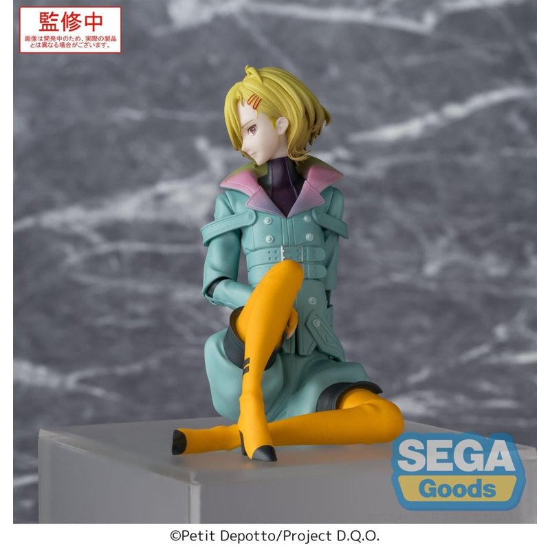 sega-vocaloid-perching-setsu-figur-sitzend-gnosis image 2