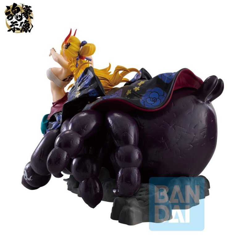 banpresto-one-piece-black-maria-dxf-figur-devils-vol-3 image 4
