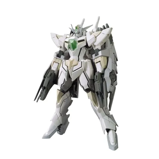 bandai-gundam-hgbf-63-reversible-1-144-modellbausatz image 1