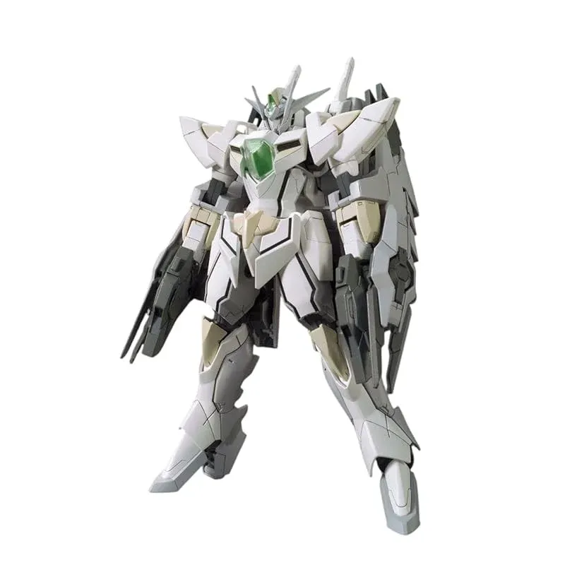 bandai-gundam-hgbf-63-reversible-1-144-modellbausatz image 1