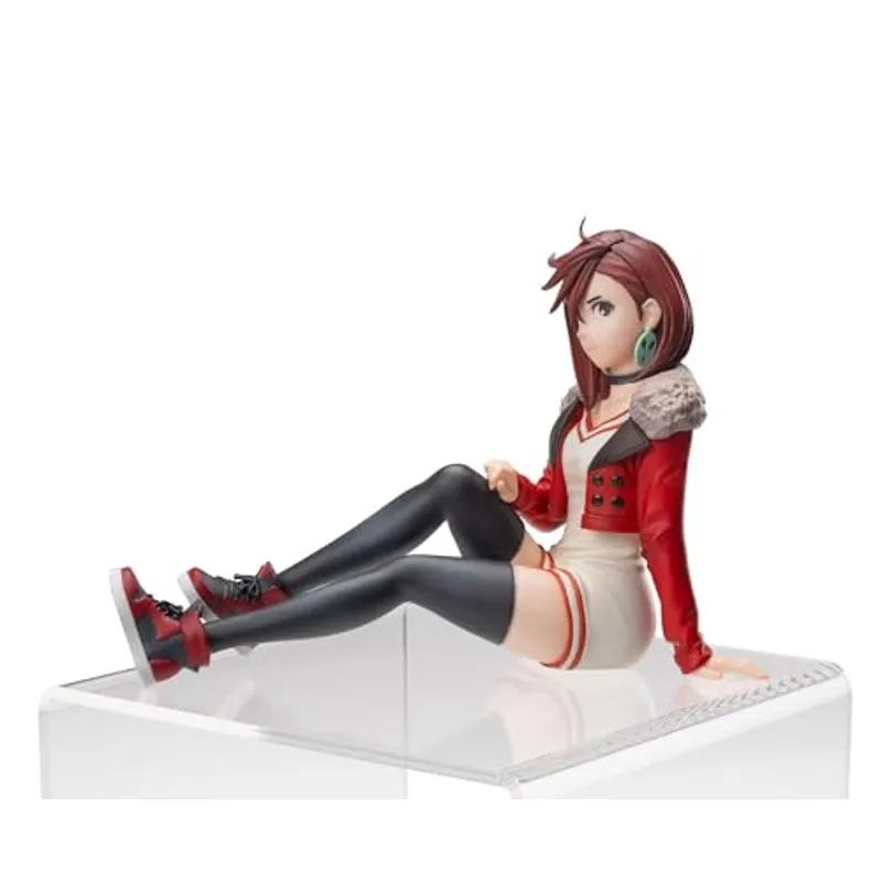 furyu-to-love-ru-momo-vol-2-pm-noodle-stopper-figur image 2