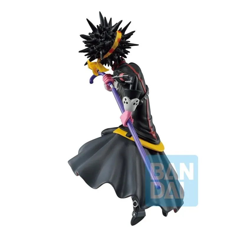 bandai-one-piece-brook-more-beat-ichibansho-figur image 2