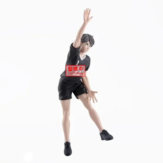 haikyu-osamu-miya-posing-figur-sammelfigur image 1