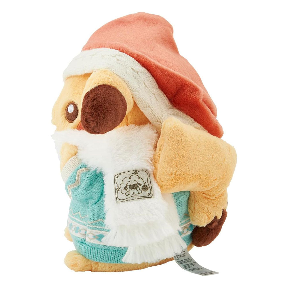 kameco-pl-schfiguren-pikachu-heartwarming-christmas-2024-pl-schfigur image 3