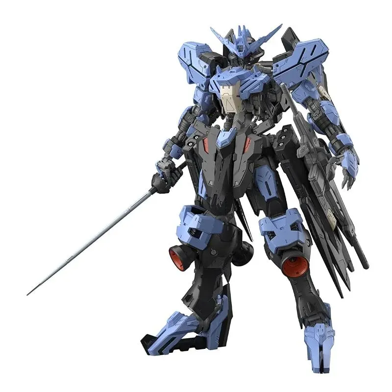 bandai-gundam-mg-gundam-vidar-1-100-modellbausatz image 1