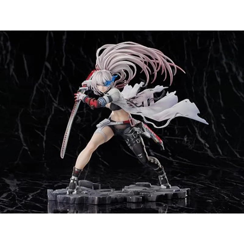 vocaloid-lucia-crimson-weave-1-7-scale-sammelfigur image 3