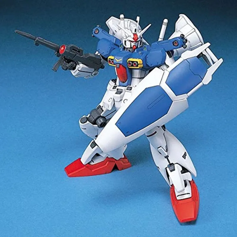gundam-hguc-1-144-gp-01fb-nr-018-modellbausatz-gunpla image 4