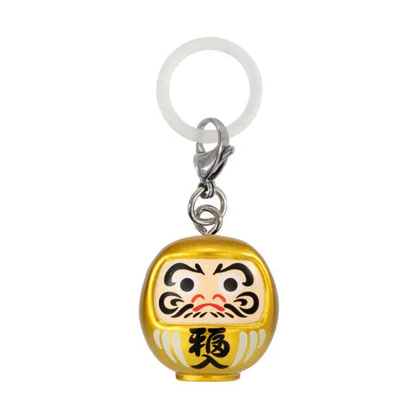 daruma-anh-nger-japan-meijirushi-vol-2-ca-2-5-cm image 1