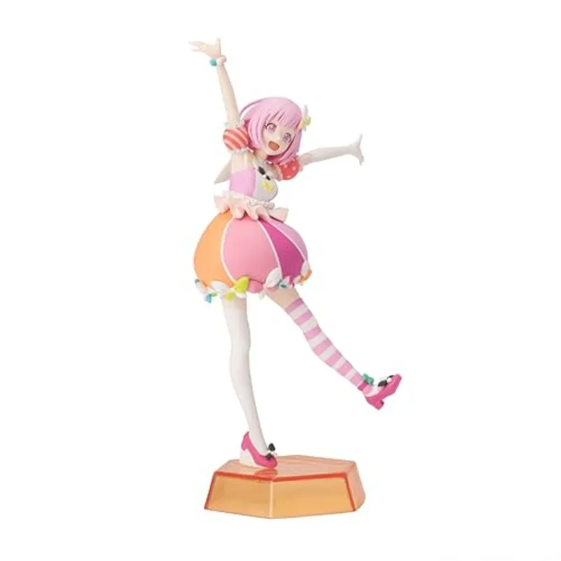 sega-otori-emu-desktop-x-decorate-collections-figur image 3
