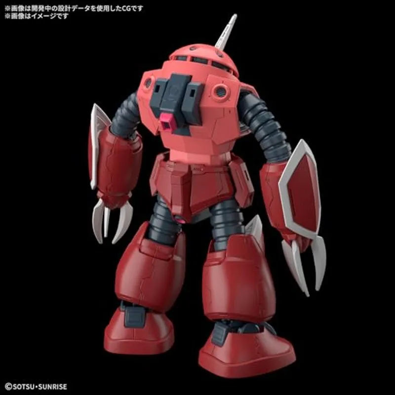 bandai-gundam-hgce-1-144-z-gok-seed-freedom-260-modellbausatz image 2