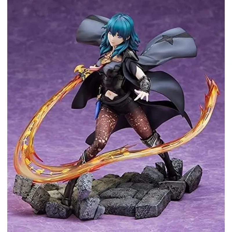 good-smile-fire-emblem-byleth-figur-1-7-scale image 2