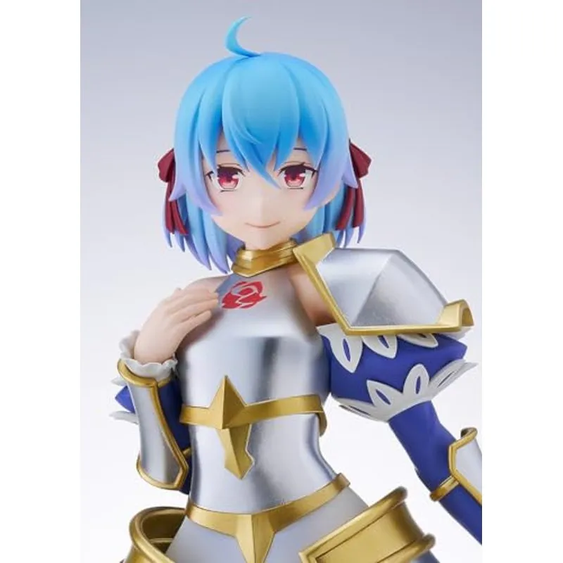 good-smile-banished-hero-s-party-ruti-pop-up-parade-l-figur image 3