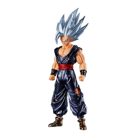 kameco-dragon-ball-son-gohan-figur-saiyan-special-edition-gashapon-pvc image 1