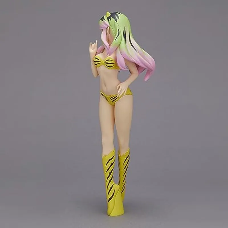 banpresto-lum-ver-b-glitter-glamours-urusei-yatsura-figur image 4
