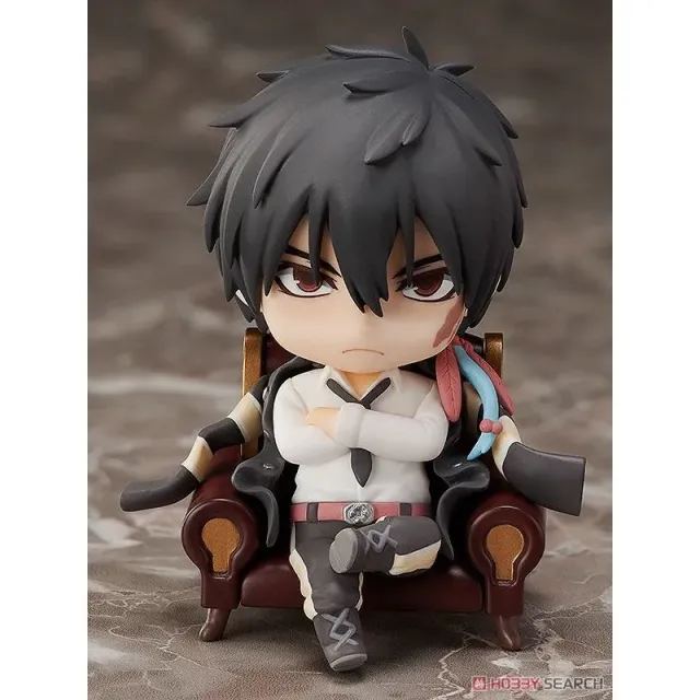 good-smile-xanxus-nendoroid-figur-reborn image 1