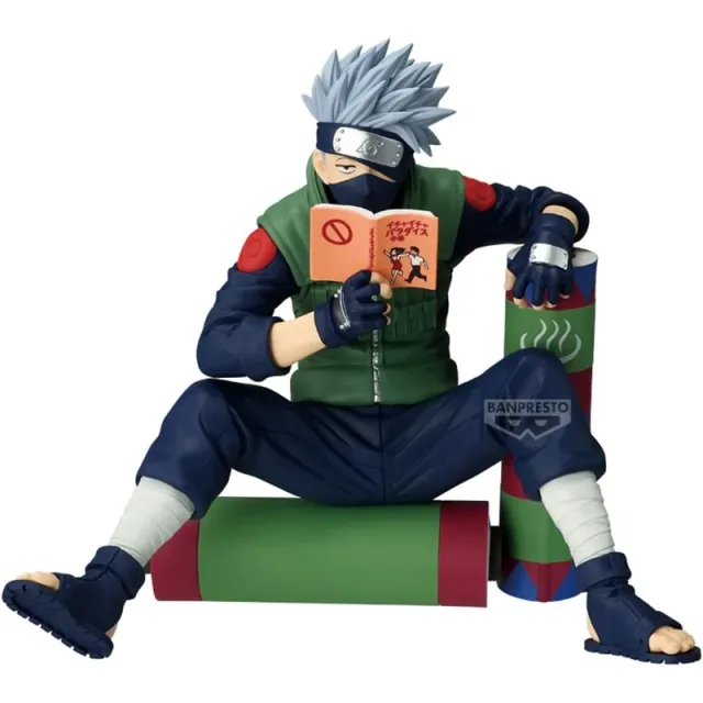 banpresto-naruto-uzumaki-kakashi-hatake-figur-03 image 1