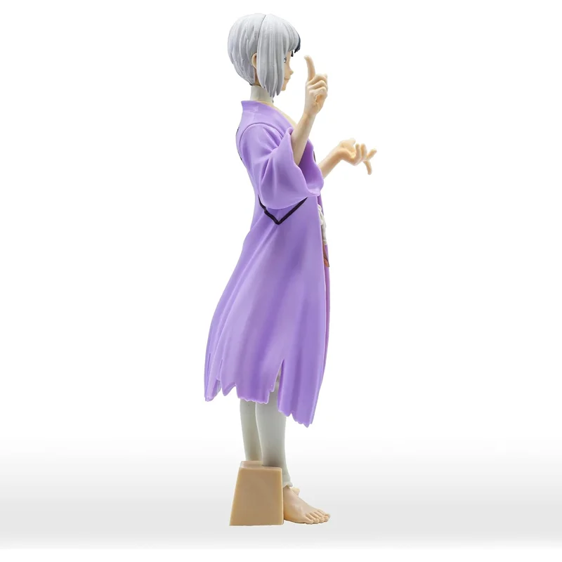 banpresto-gen-asagiri-figur-special-dr-stone image 5