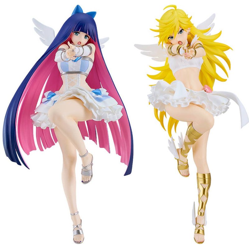 good-smile-panty-stocking-panty-repent-pop-up-parade-l-figur image 1