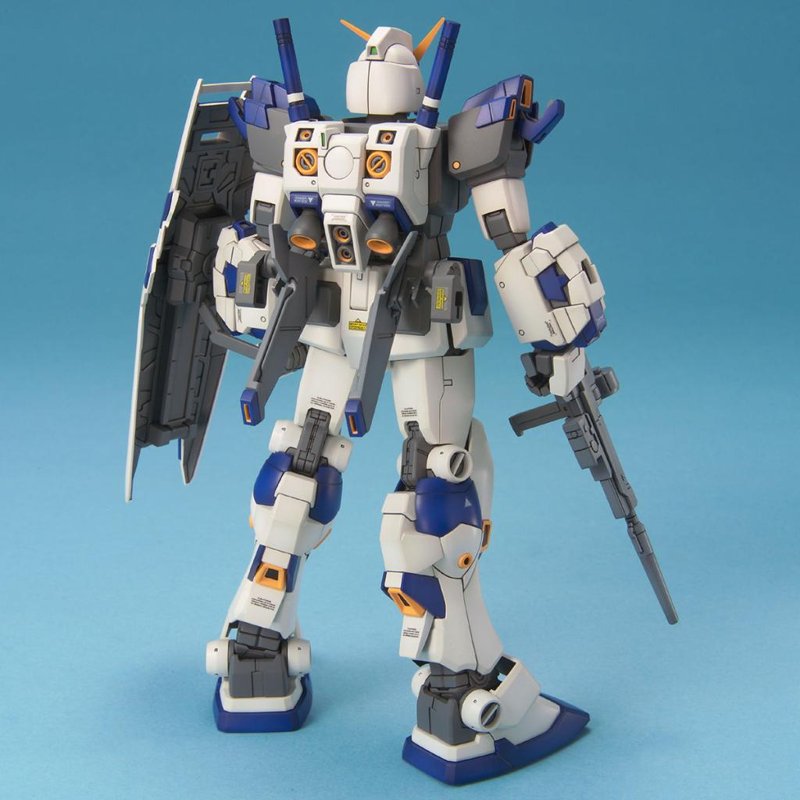 bandai-mg-rx-78-4-gundam-modellbausatz-1-100-g04 image 4