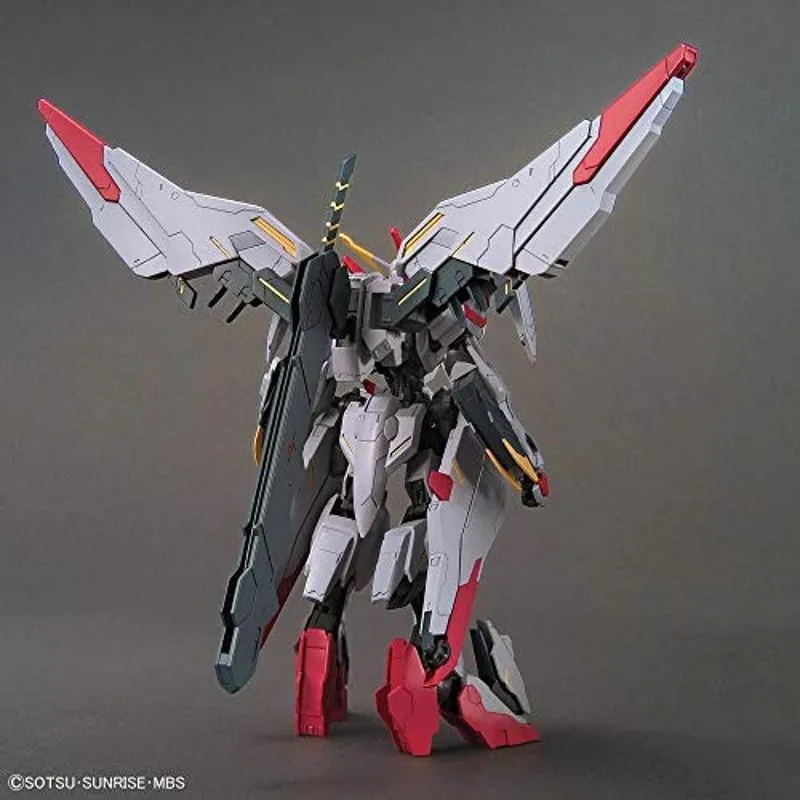 bandai-gundam-hg-asw-g-35-marchosias-gunpla-1-144-modellbausatz image 3