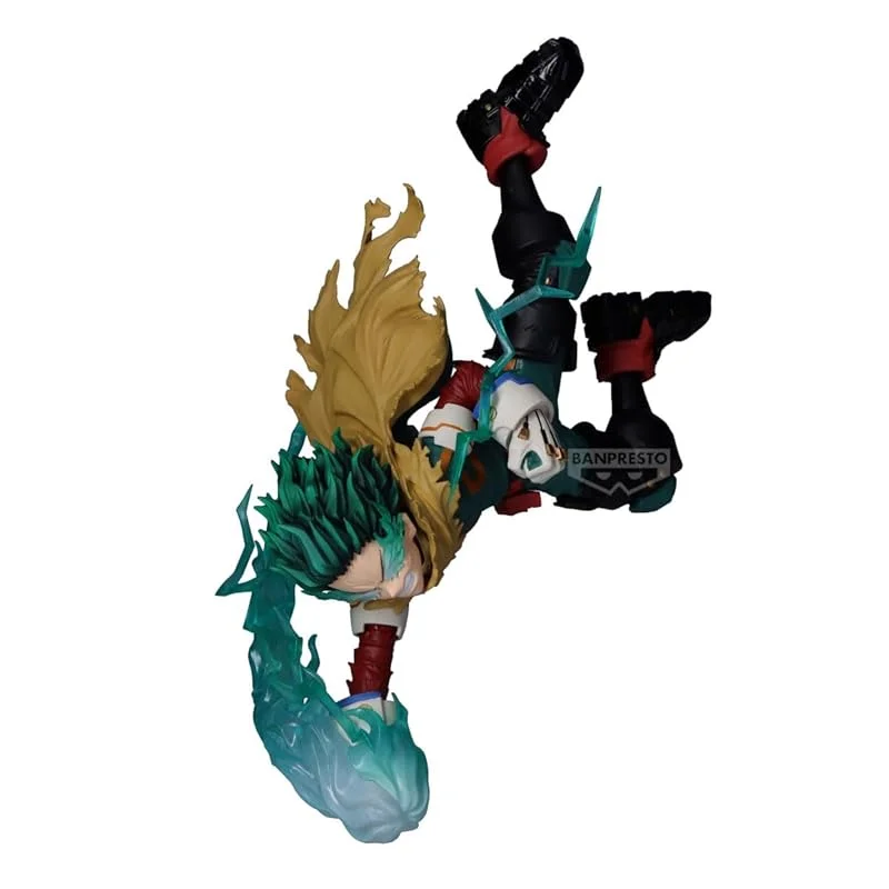 banpresto-my-hero-academia-izuku-midoriya-amazing-heroes-figur image 1