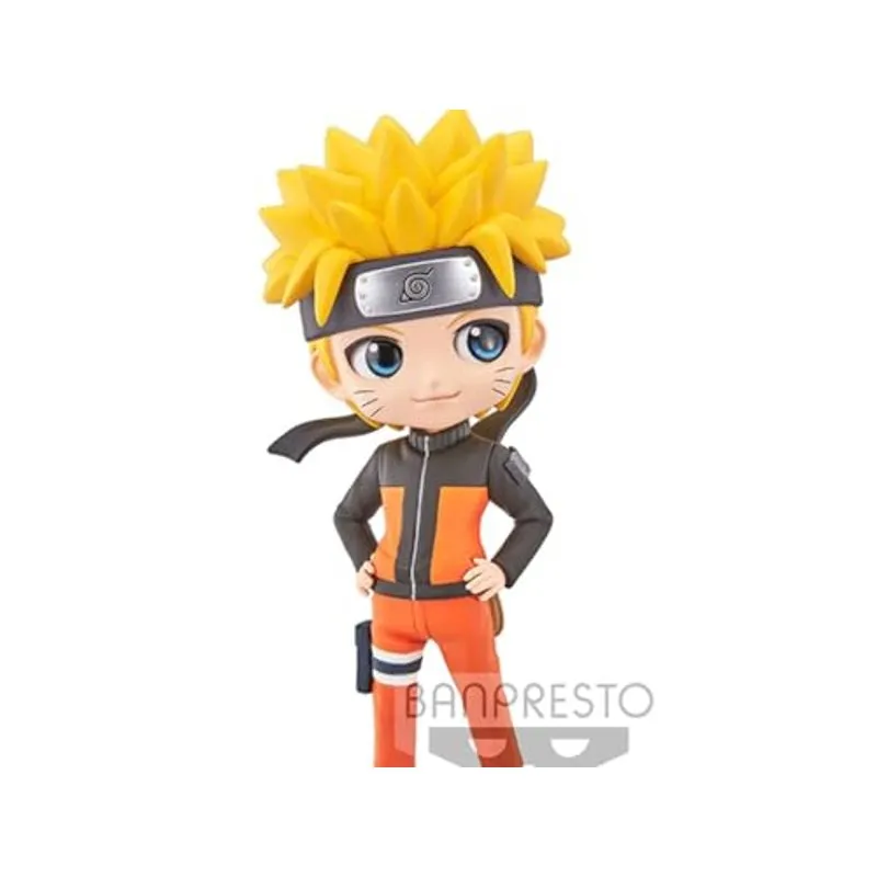 banpresto-naruto-naruto-uzumaki-q-posket-ver-a-figur image 2