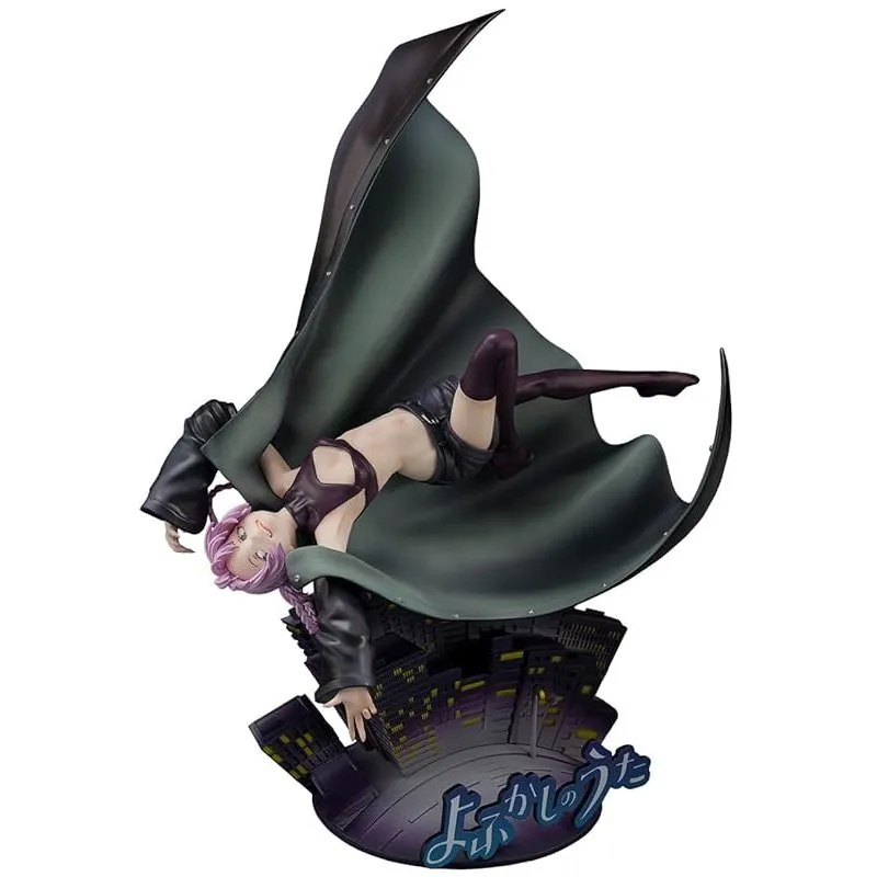 aniplex-nanakusa-nazuna-1-7-scale-figur-vampir image 1