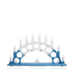 blank-schwibbogen-elektrisch-beleuchtet-f-r-sammelfiguren image 6