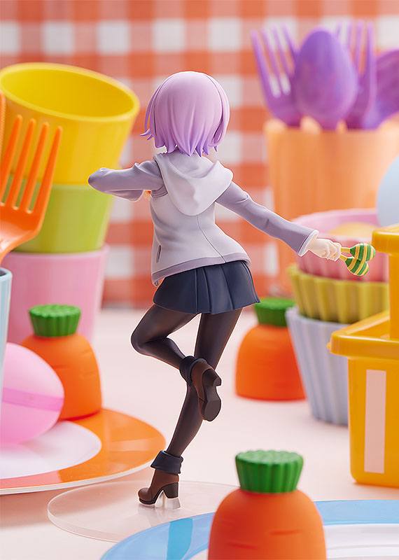 kameco-fate-grand-carnival-mash-figur-carnival-pop-up-parade image 3