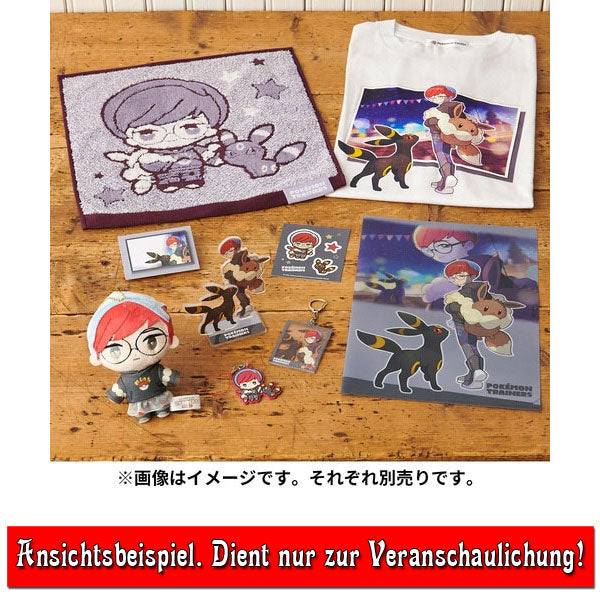 kameco-pokemon-trainers-stickerbogen-cosima-nachtara-3-stk image 2