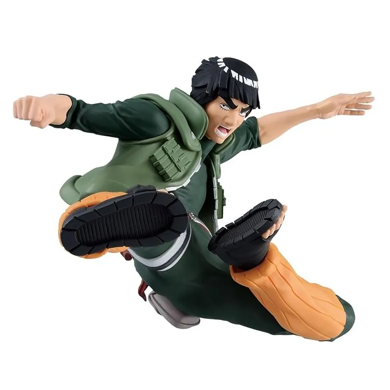 banpresto-naruto-vibration-stars-might-guy-figur image 1