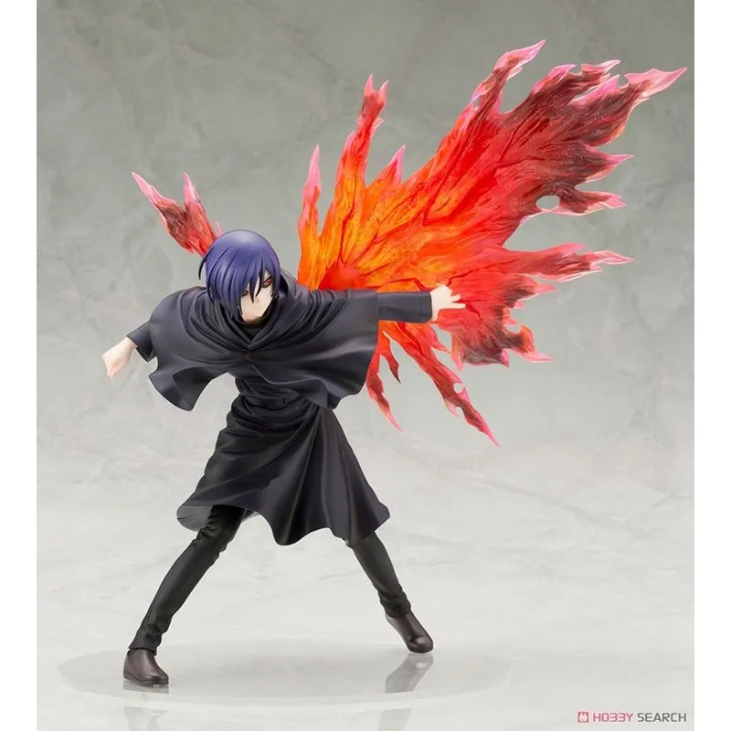 kotobukiya-my-hero-academia-kirishima-artfx-j-figur-eijiro image 2