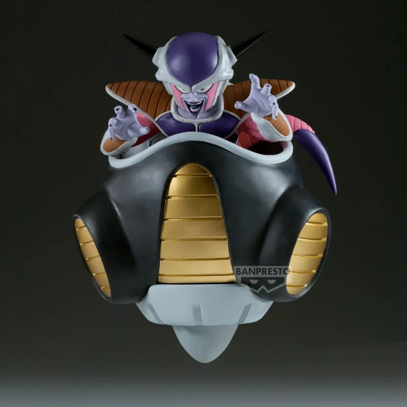banpresto-dragon-ball-frieza-match-makers-figur-vs-son-goku image 5