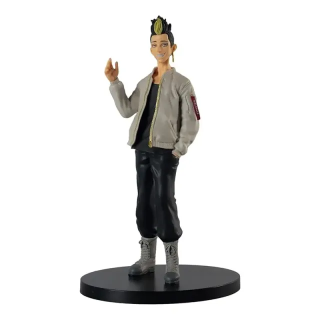 banpresto-tokyo-revengers-shuji-hanma-figur-ver-b image 1