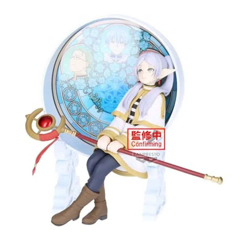 furyu-frieren-glasscape-szene-figur-glasblock image 2