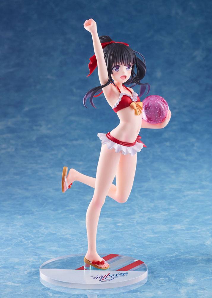 kameco-warlords-of-sigrdrifa-miyako-figur-swimsuit-1-7 image 3