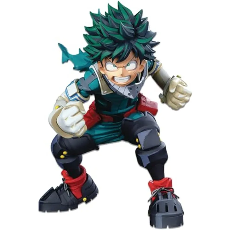 banpresto-my-hero-academia-izuku-midoriya-smsp-manga-dimensions image 1