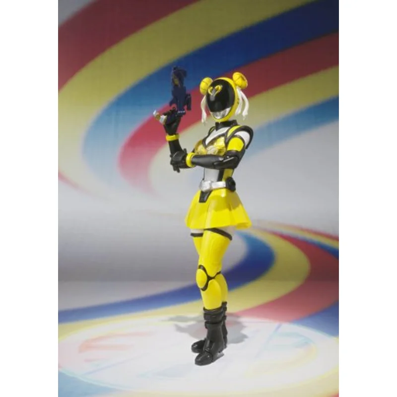 naruto-akiba-yellow-ii-season-pain-ver-anime-figur image 4