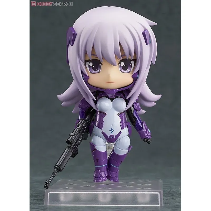 good-smile-cryska-barchenowa-nendoroid-figur image 1
