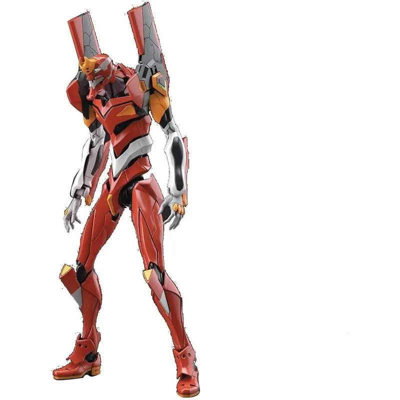 bandai-rg-evangelion-mark-02-modellbausatz-eva-unit-02 image 1