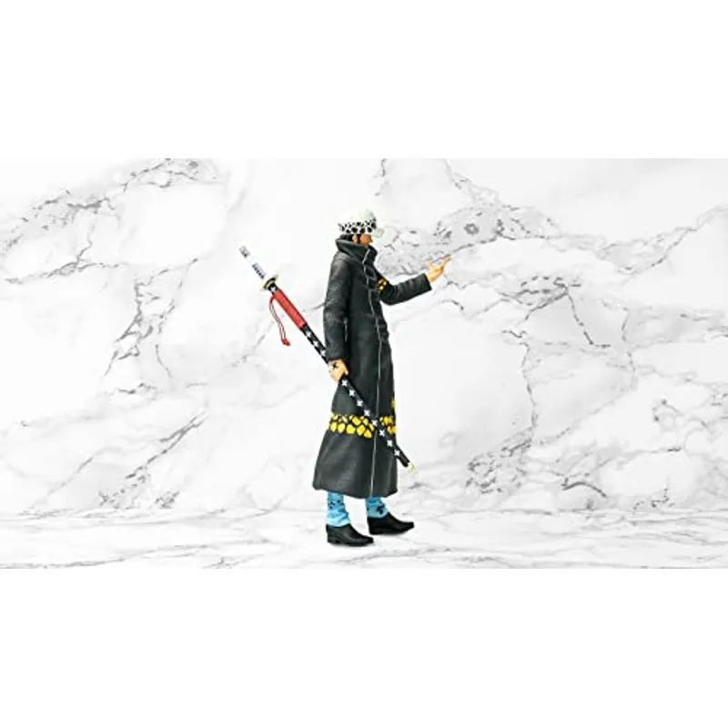 banpresto-one-piece-trafalgar-law-grandista-nero-figur image 3