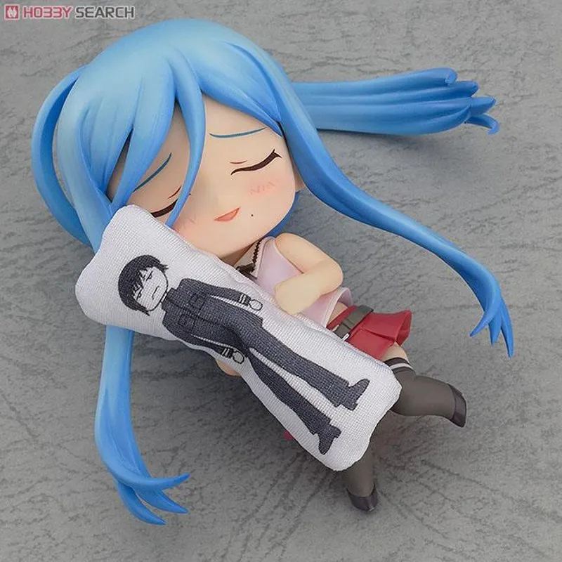 good-smile-nendoroid-takao-azur-lane-actionfigur-beweglich image 3