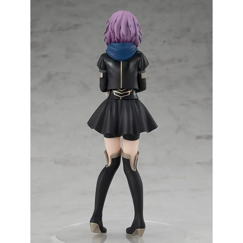 good-smile-pop-up-parade-bernadetta-figur-fire-emblem-pvc image 2