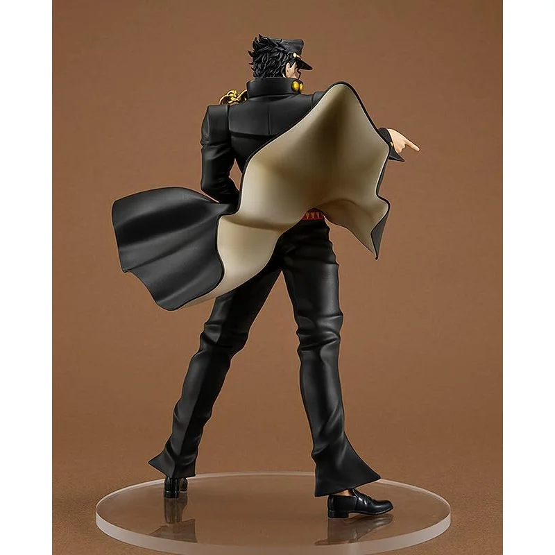 good-smile-jojo-jotaro-kujo-pop-up-parade-figur-standard image 2